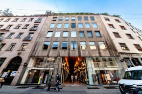 Dream Suites Milano San Babila